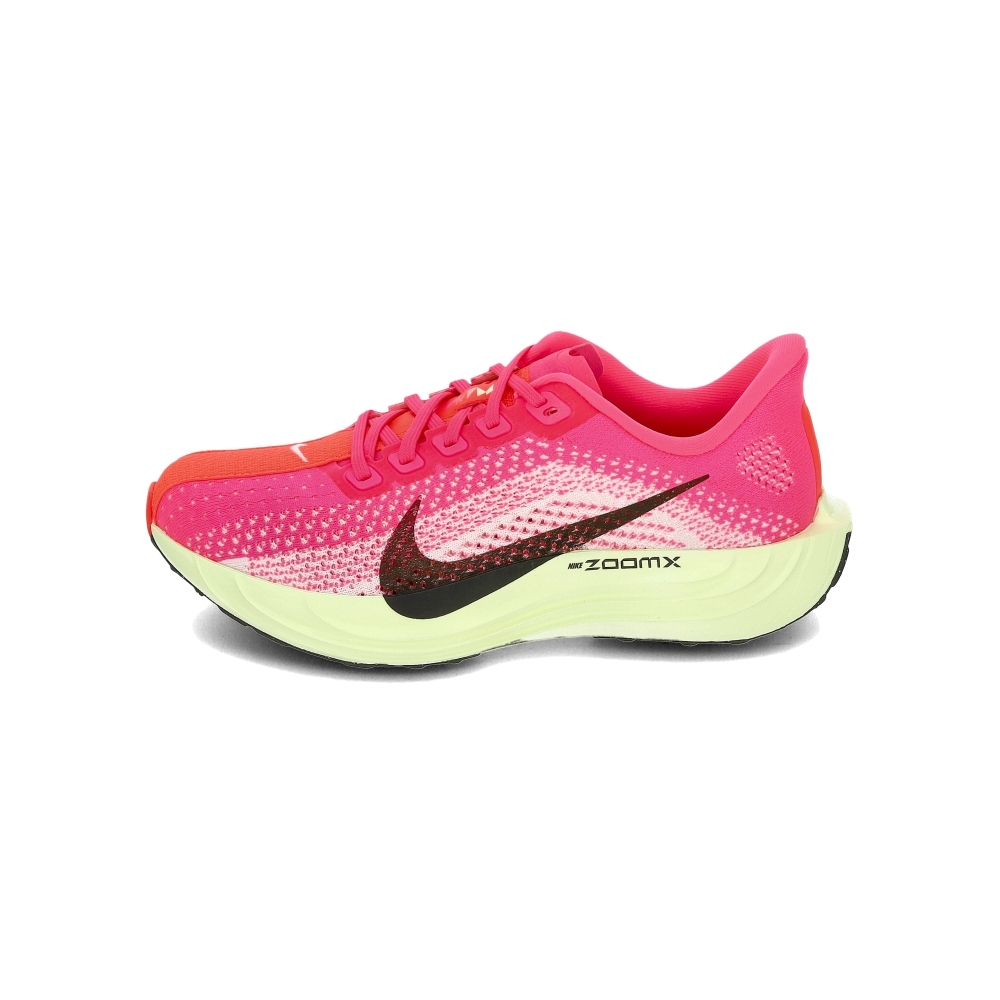 Nike W Pegasus Plus 女鞋 桃紅色 運動 健身 慢跑 舒適 緩震 慢跑鞋 HV3032-600