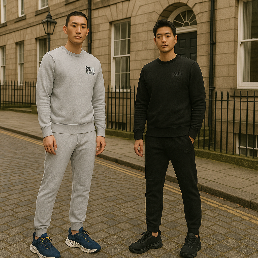 【預購】Q120918 Skechers Men's Glide Step 運動鞋