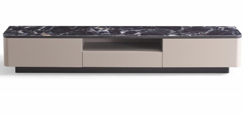 FV119 電視櫃 TV Cabinet