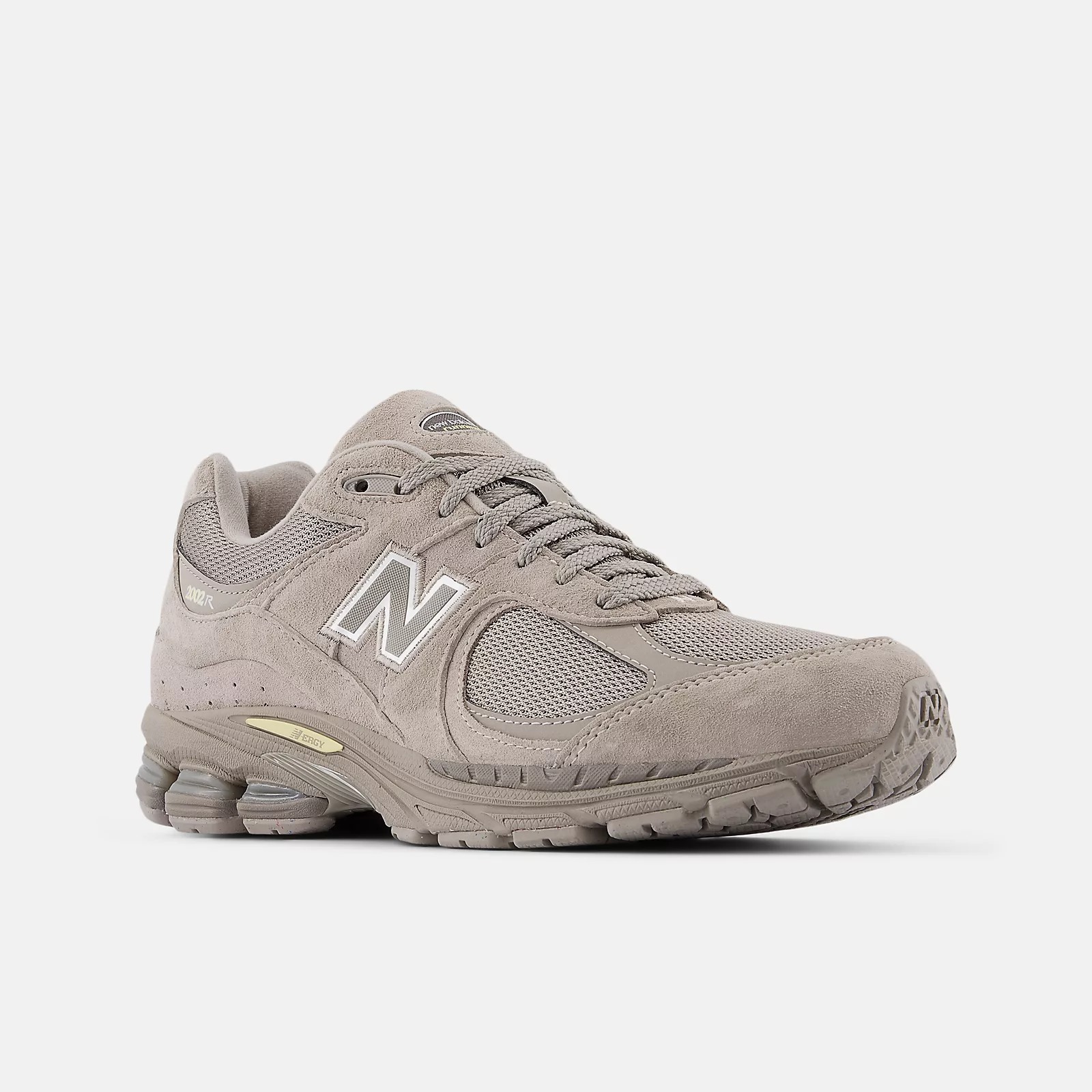 預購┃new balance 2002R 2002 卡其灰 復古鞋