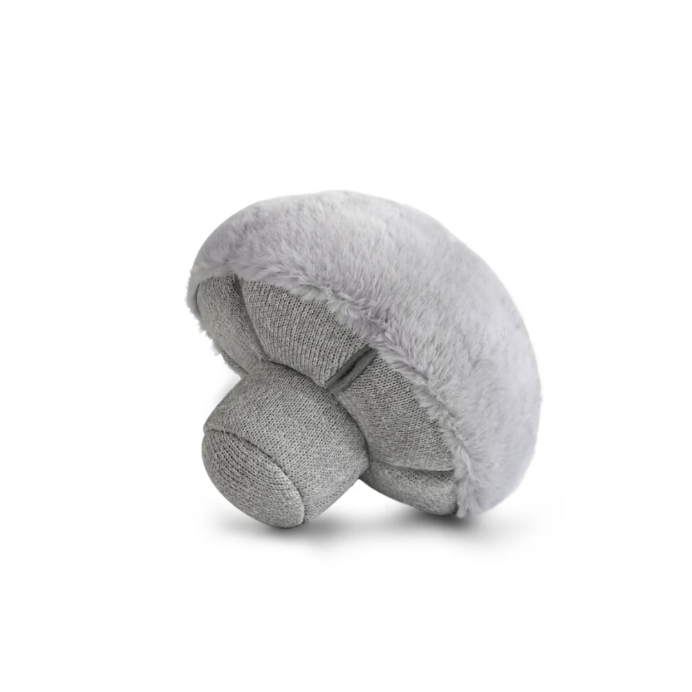 Lambwolf - GUU (Haze) Small