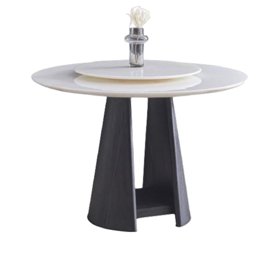 FT132餐桌 Dining Table