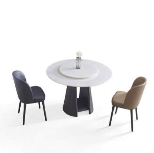 FT132餐桌 Dining Table