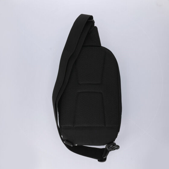 242101 Pbandai 預訂 2026/4月 仮面ライダーカブト×棚橋弘至　コラボ　ワンショルダーバッグ