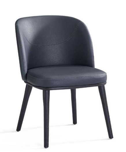 FY1116餐椅 Dining Chair