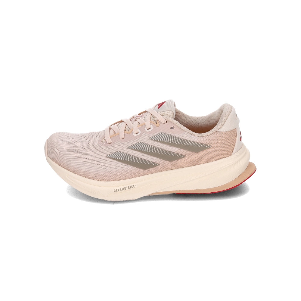 Adidas Supernova Rise 2 女鞋 粉紅色 愛迪達 緩衝 運動 慢跑鞋 IH8702