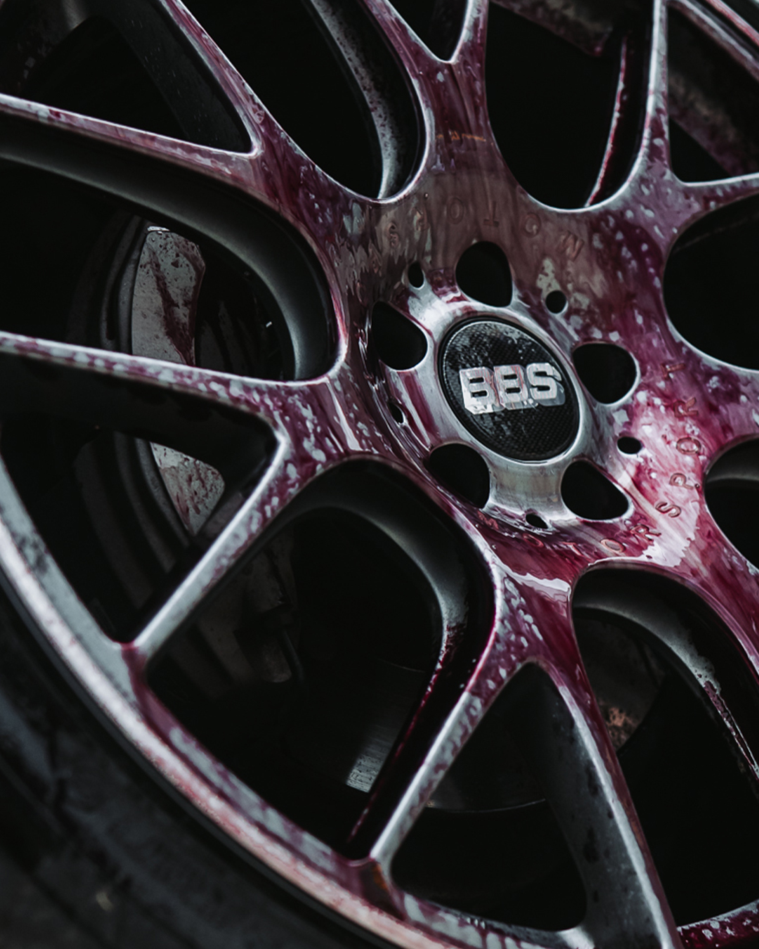 ✨ 安托華獨家｜亞洲首賣 台灣獨賣 ✨