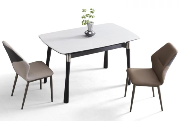 FT136餐桌 Dining Table