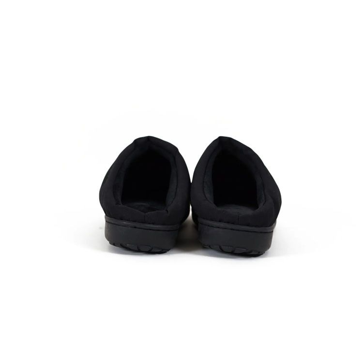 【SUBU】Nannen & Nannen F-Line 保暖拖鞋