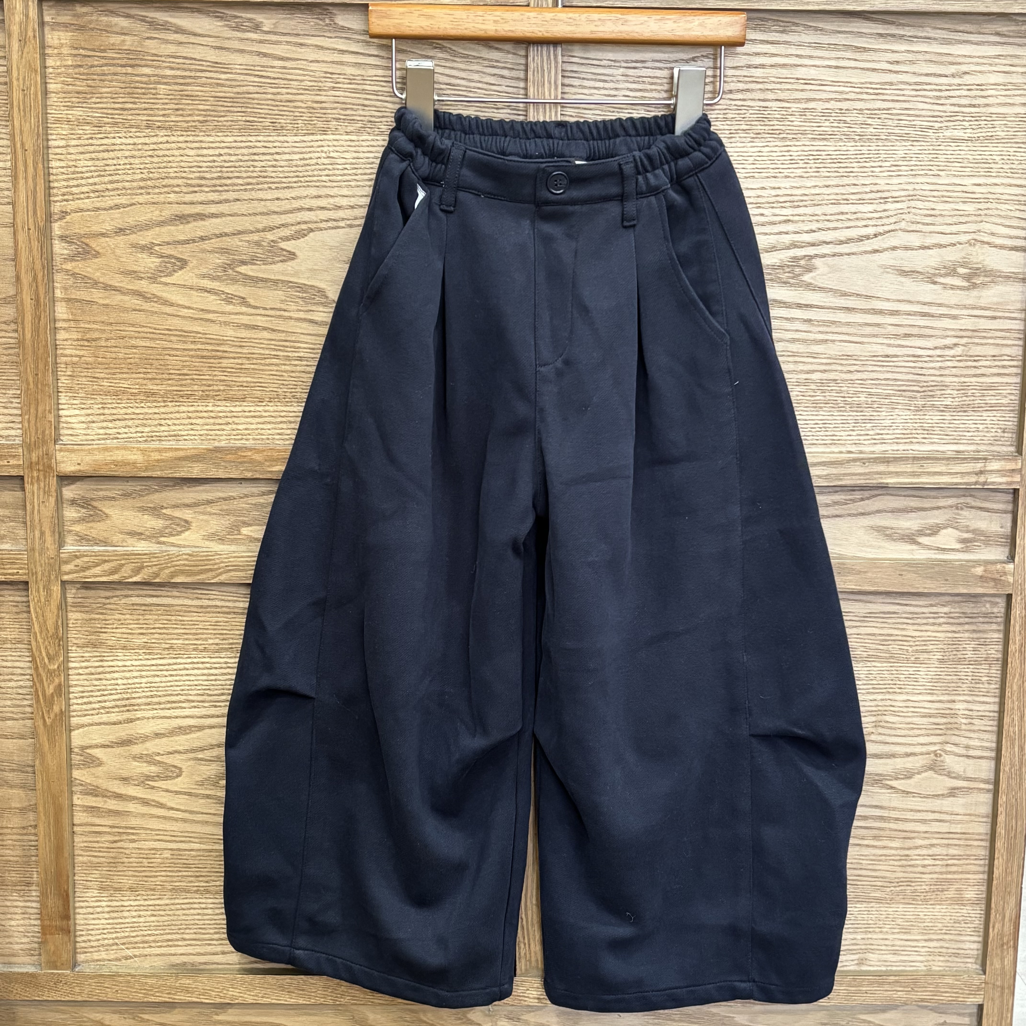 A03262韓版休閒褲