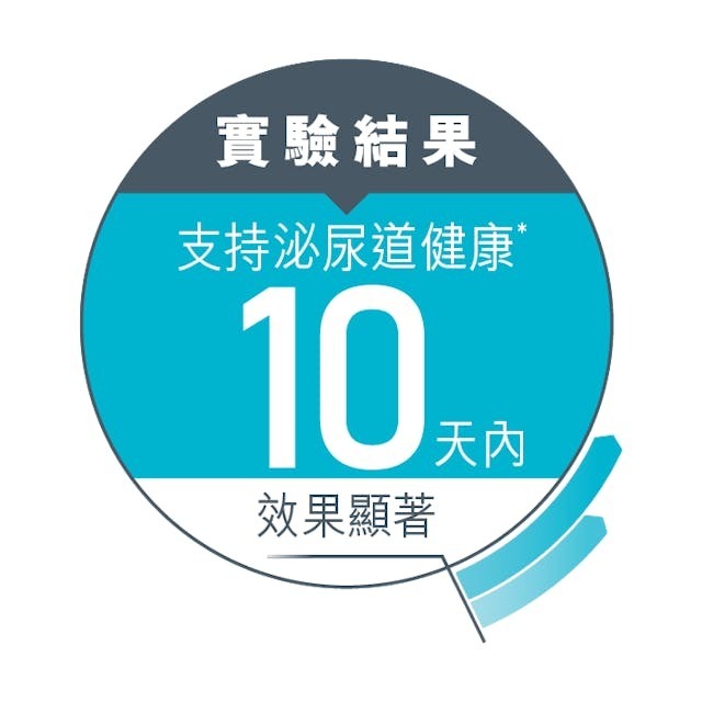 Royal Canin FCN 成貓泌尿道加護主食濕糧（肉汁）【85gx12包】