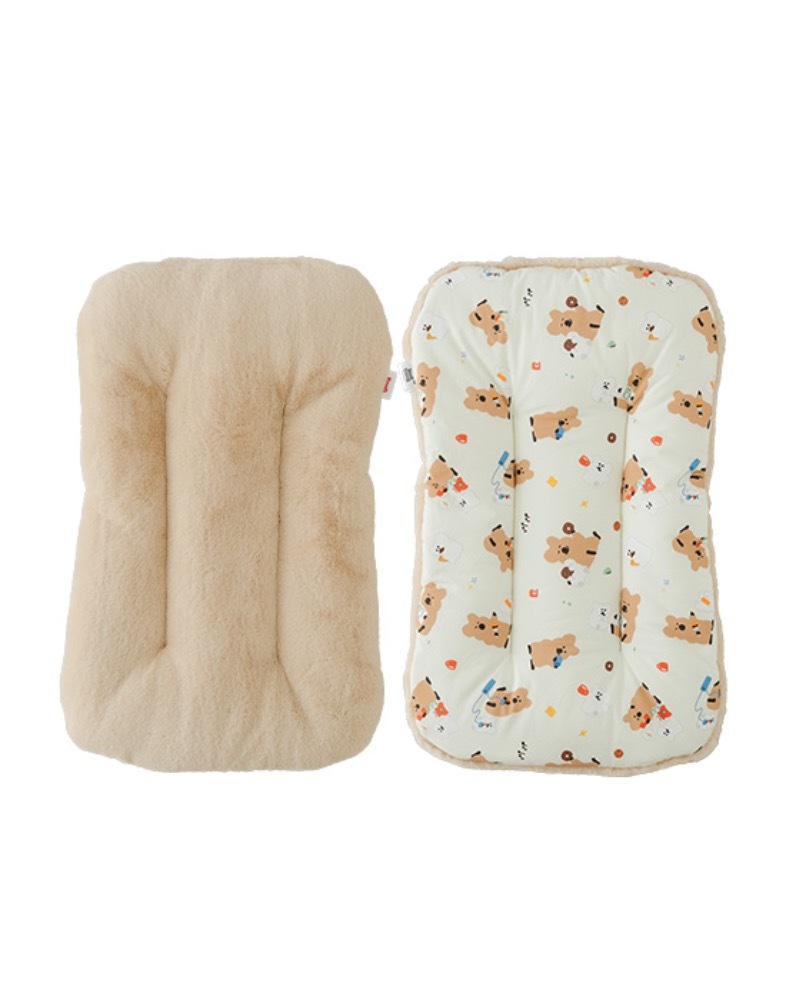 Noutti DINOTAENG 推車底墊