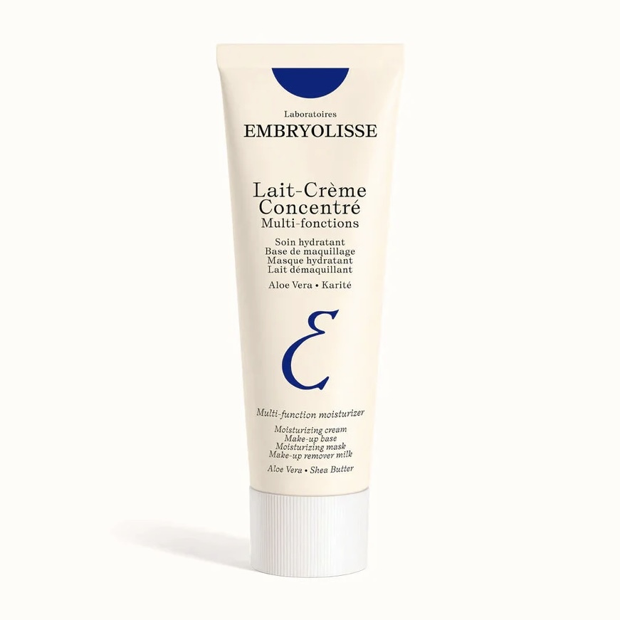 Embryolisse 全能奇蹟保濕霜 75ml (法國產品  3年有效期)
