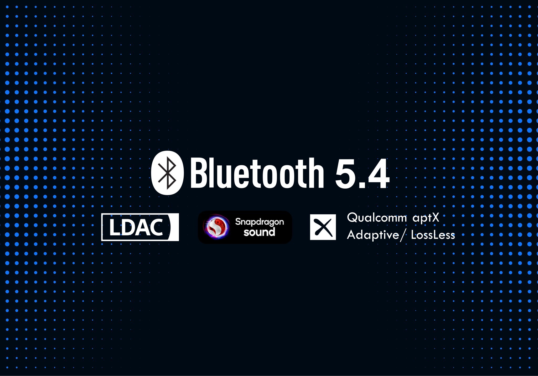 Noble FoKus Prestige Encore 真無線藍牙耳機