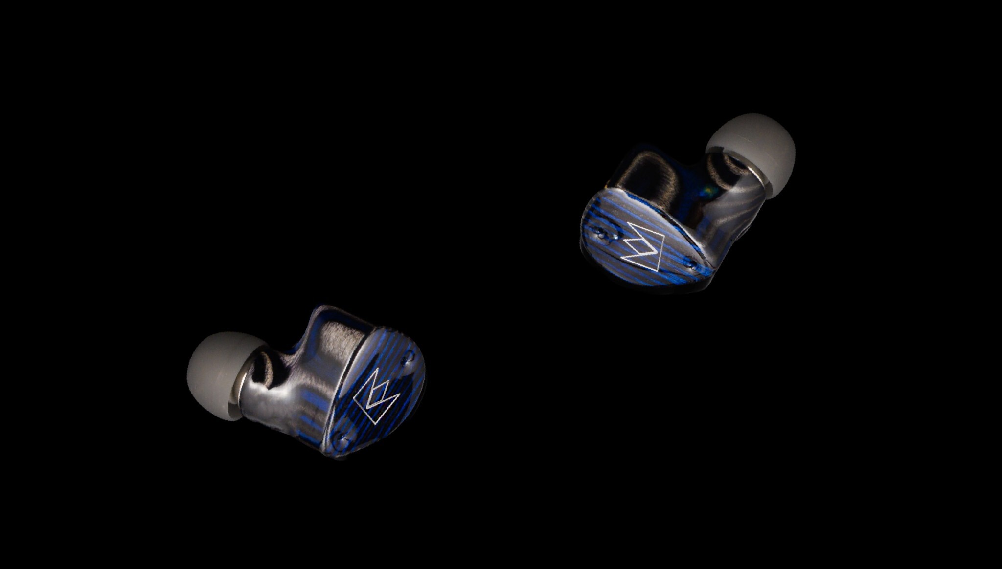 Noble FoKus Prestige Encore 真無線耳機