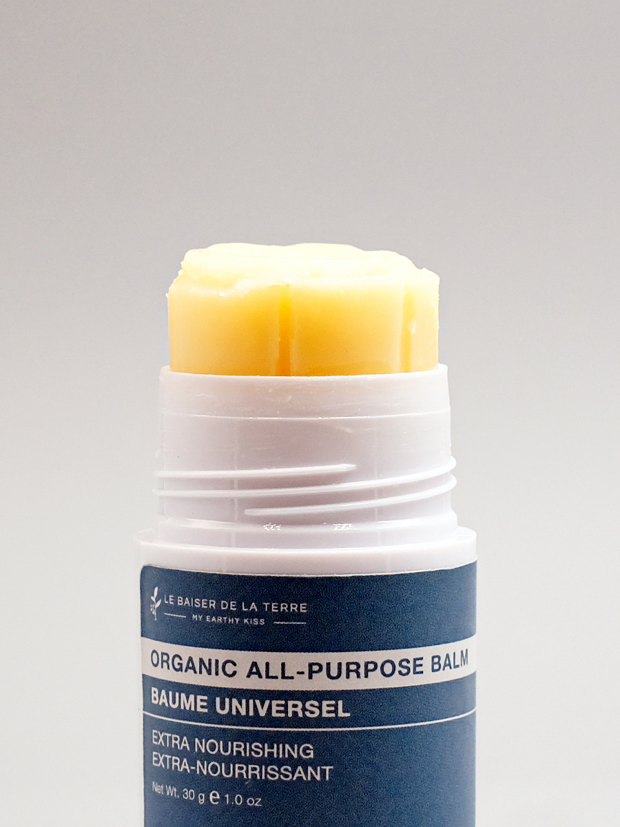 沙漠果萬用修復棒