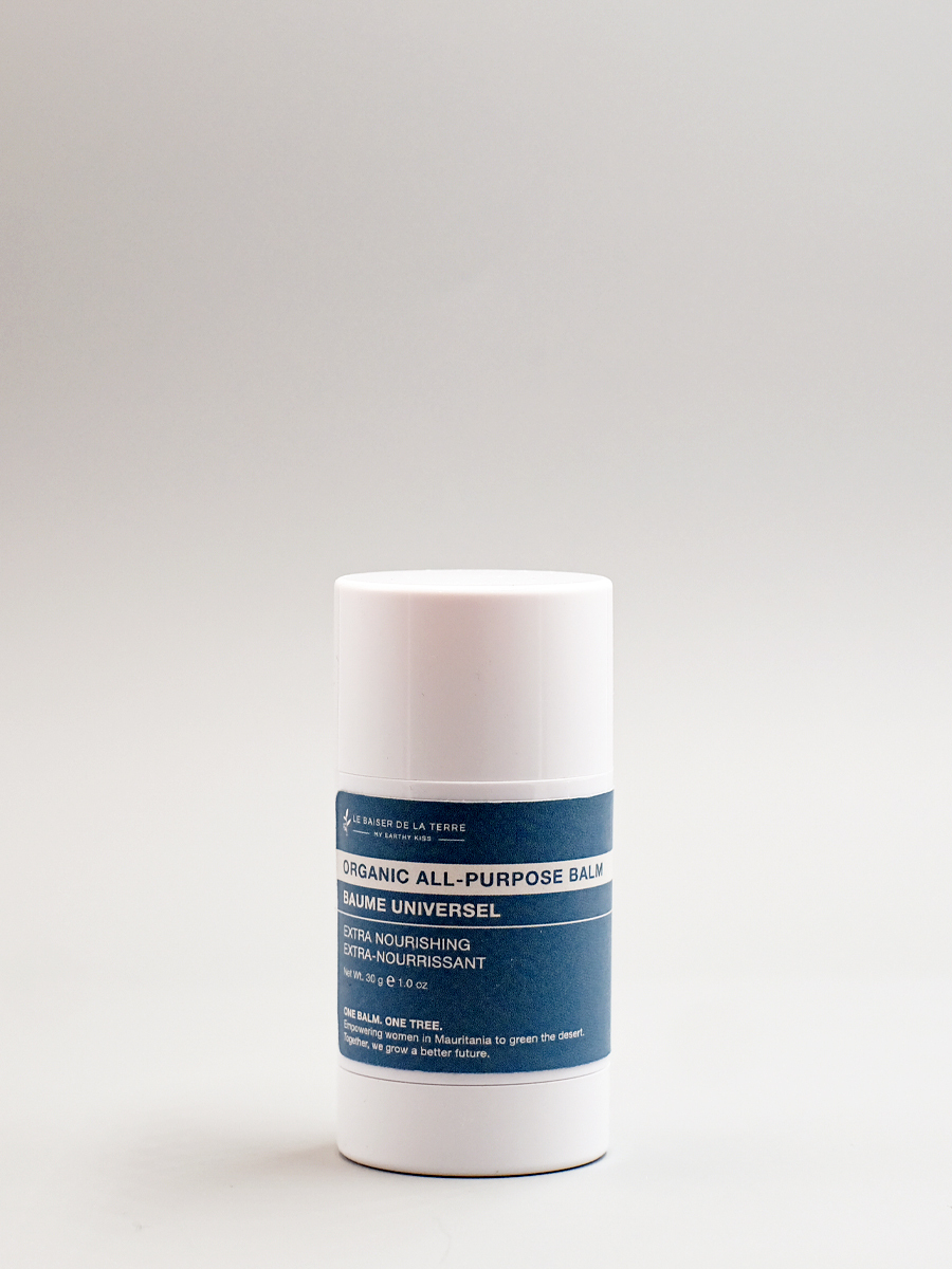 沙漠果萬用修復棒