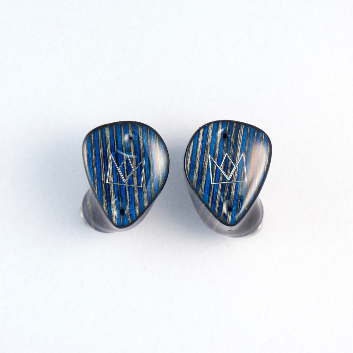 Noble FoKus Prestige Encore 真無線耳機