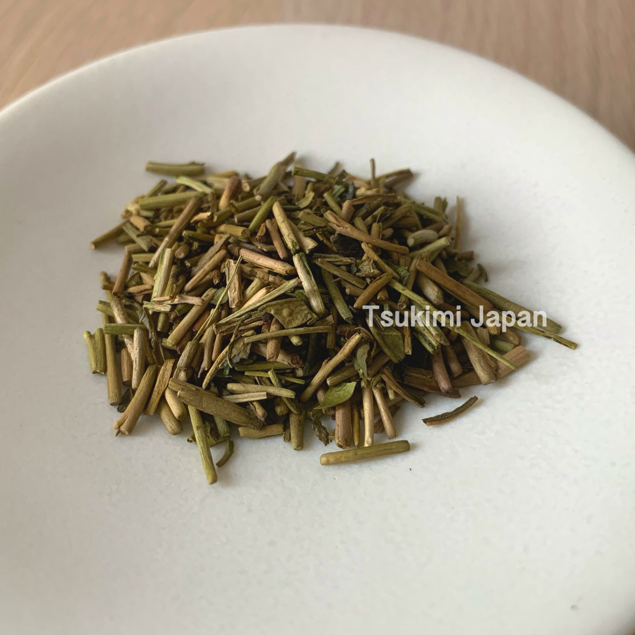 日本 愛知縣豐田 手摘棒焙茶【綠茶 / 焙茶】農家產地直送