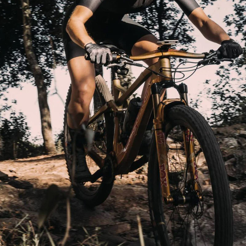 CeramicSpeed BB ALPHA BSA 單車中軸 (BSA MTB 30mm)