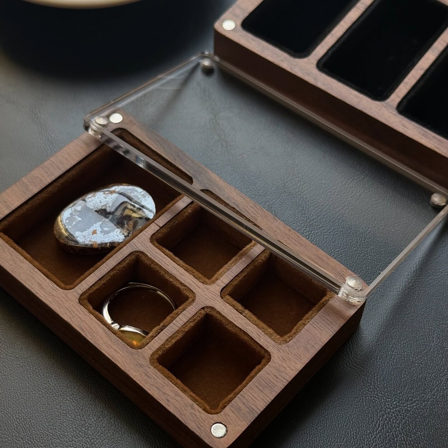 水晶展示架、水晶淨化盤、水晶底座