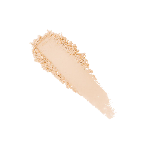 Laura Mercier Indulgent Icons 柔焦保濕蜜粉套裝