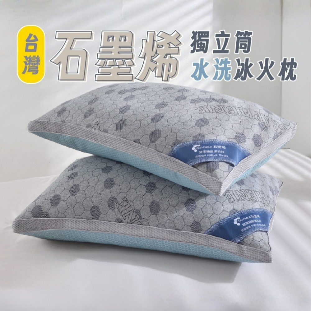 石枕 Chinese Stone Pillow 陰陽太極 白石 風水グッズ original.png?1765350181=&
