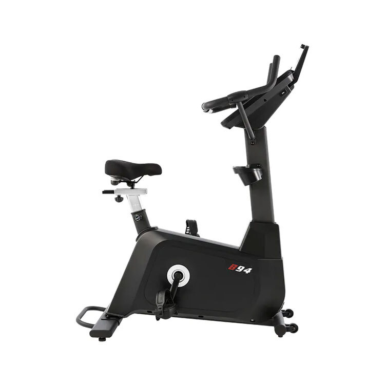 【SOLE】直立健身車 B94 (有氧燃脂/大尺寸椅墊)