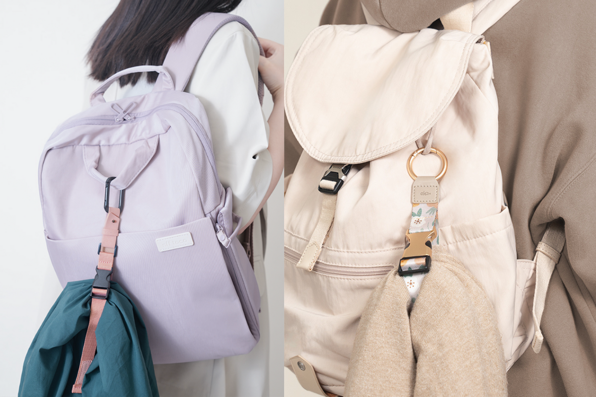 好物,推薦,掛鉤