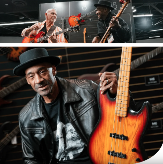 Sire SIRE V6 五弦 輕量化 貝斯 5 弦貝斯 | 噴砂處理 梣木面板 第 6 張圖片｜三峽吉他 / Bass