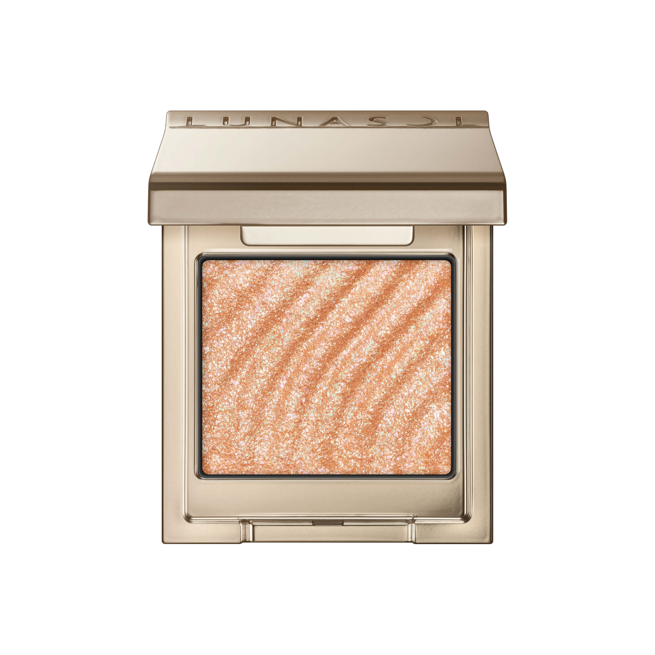 LUNASOL 魅光幻彩單色眼影