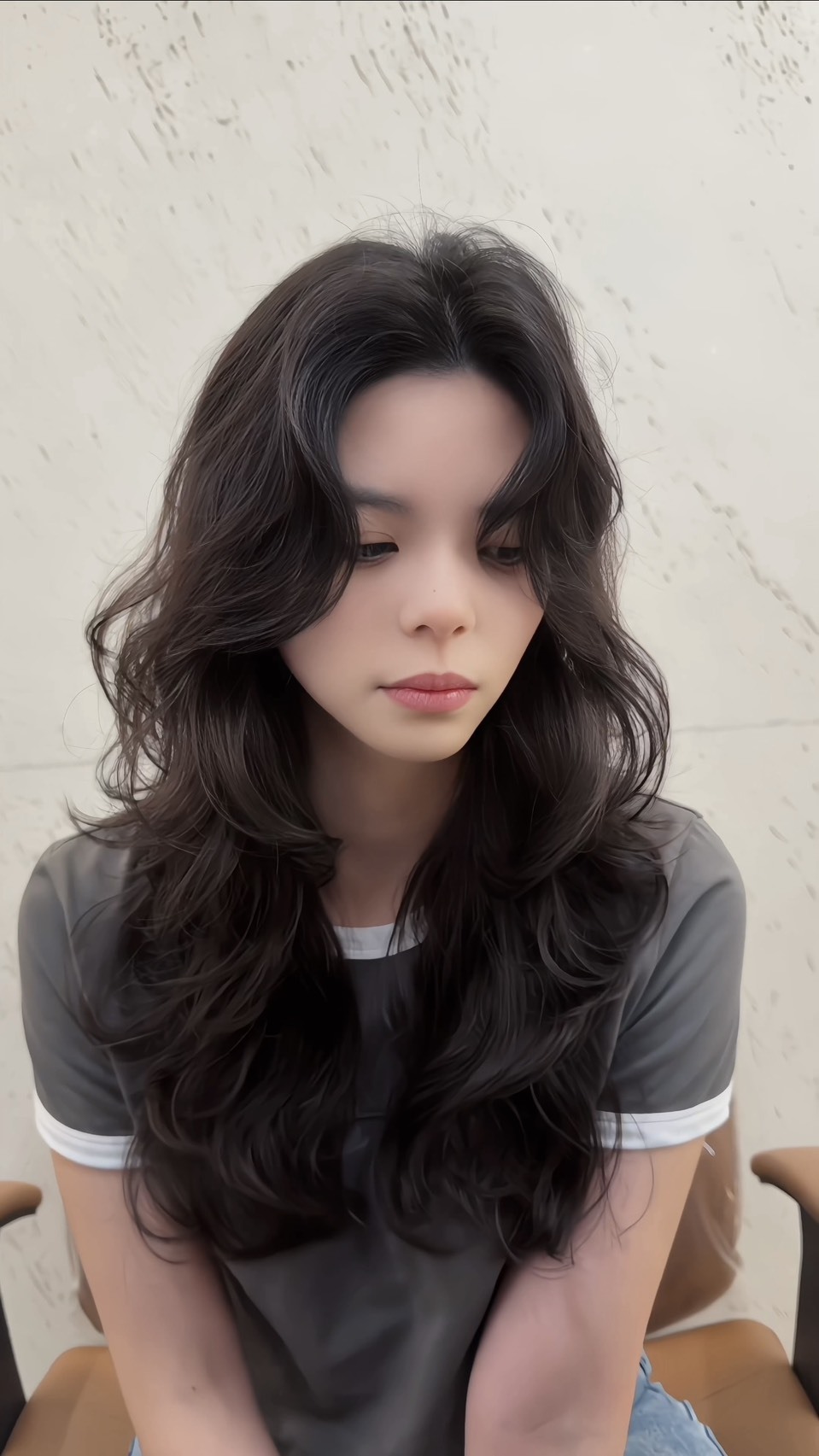 115/3/30、4/13(一)INS風潮髮型-實作班