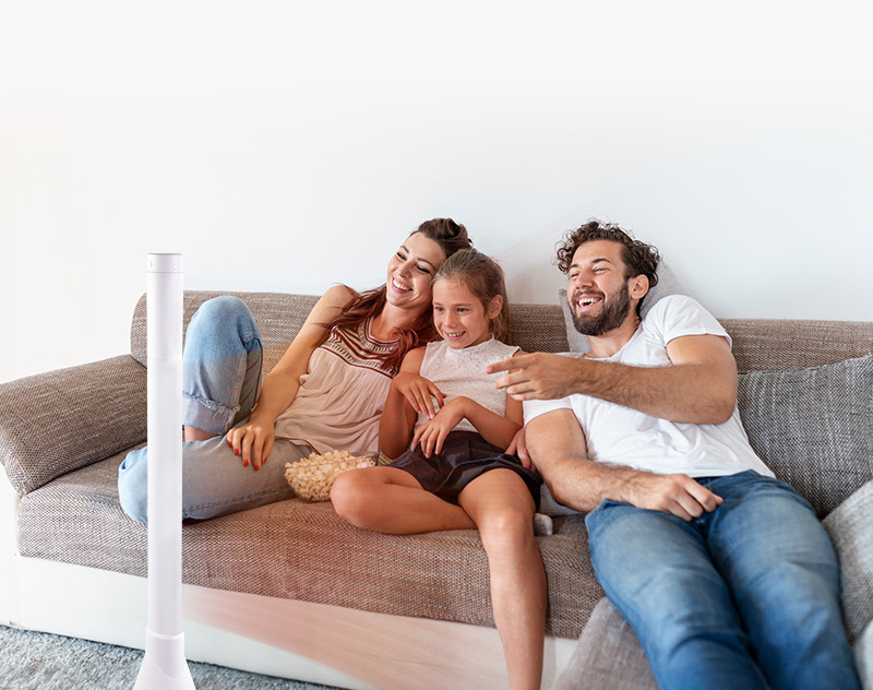 暖風機, 德國寶暖風機, WiFi智能暖風機, UVC空氣淨化暖風機, 加濕暖風機, BB暖房電器, 嬰兒暖風機