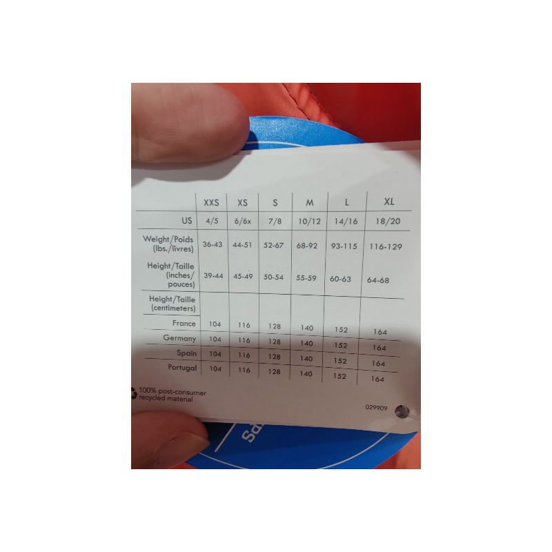 美國直送 columbia  外套  XS 6Y  清貨價