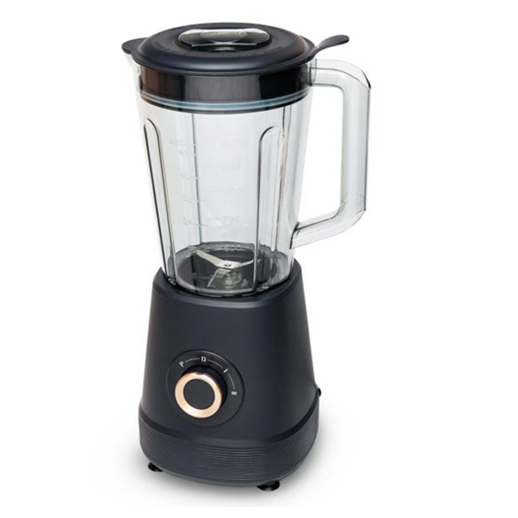 SPT 尚朋堂 1.5L活氧冰沙果汁機(SJ-A25P)