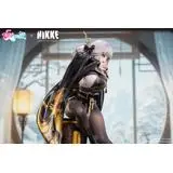 「ACG.GO」「預購」Stargazer- 勝利の女神: NIKKE 布蘭兒 白兔 1/4 Scale Figure