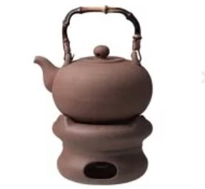 商品_老岩泥三式燒水壺_ 呂宛庭
