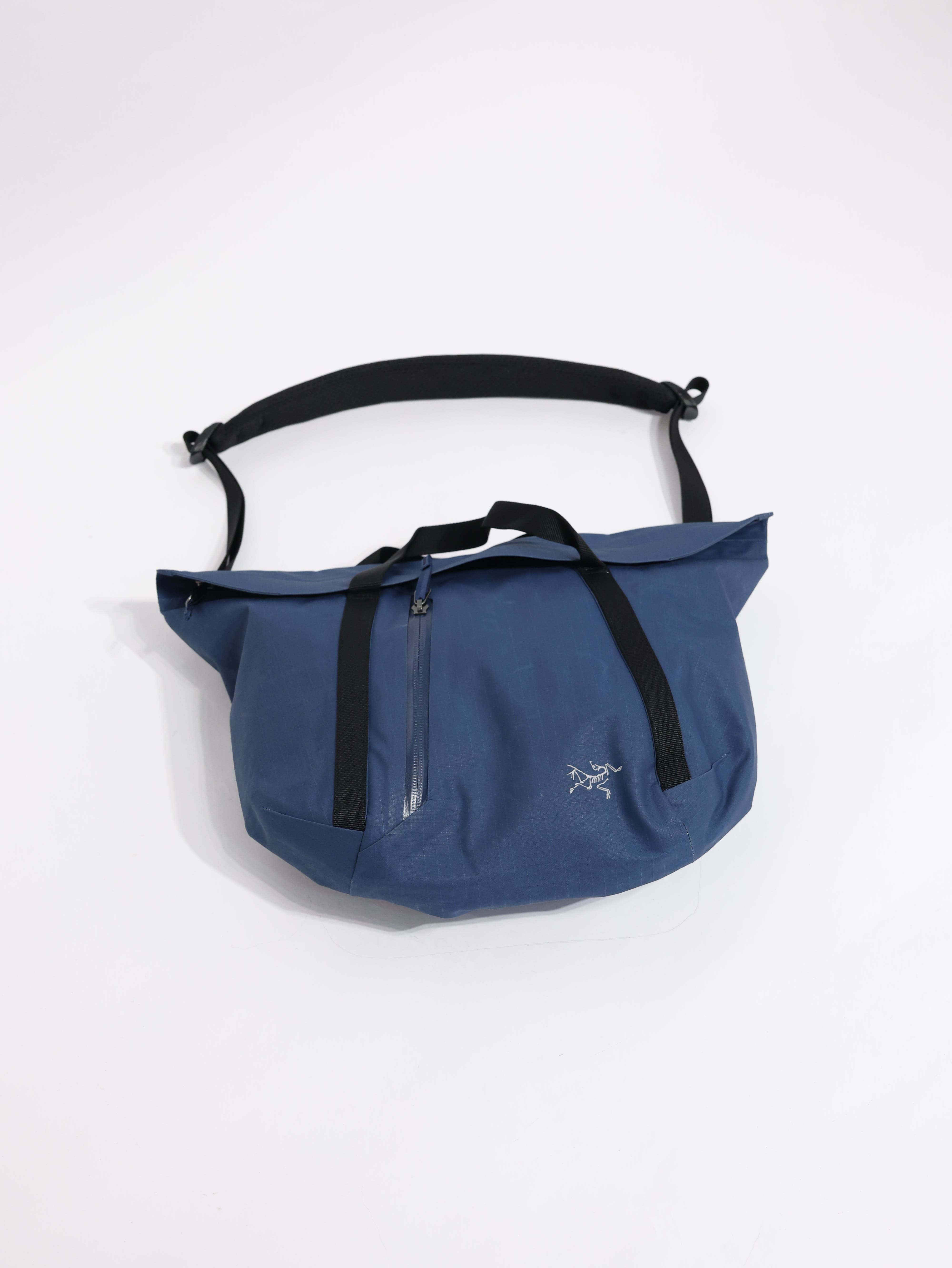 ARCTERYX 始祖鳥Granville Shoulder Bag X000009623