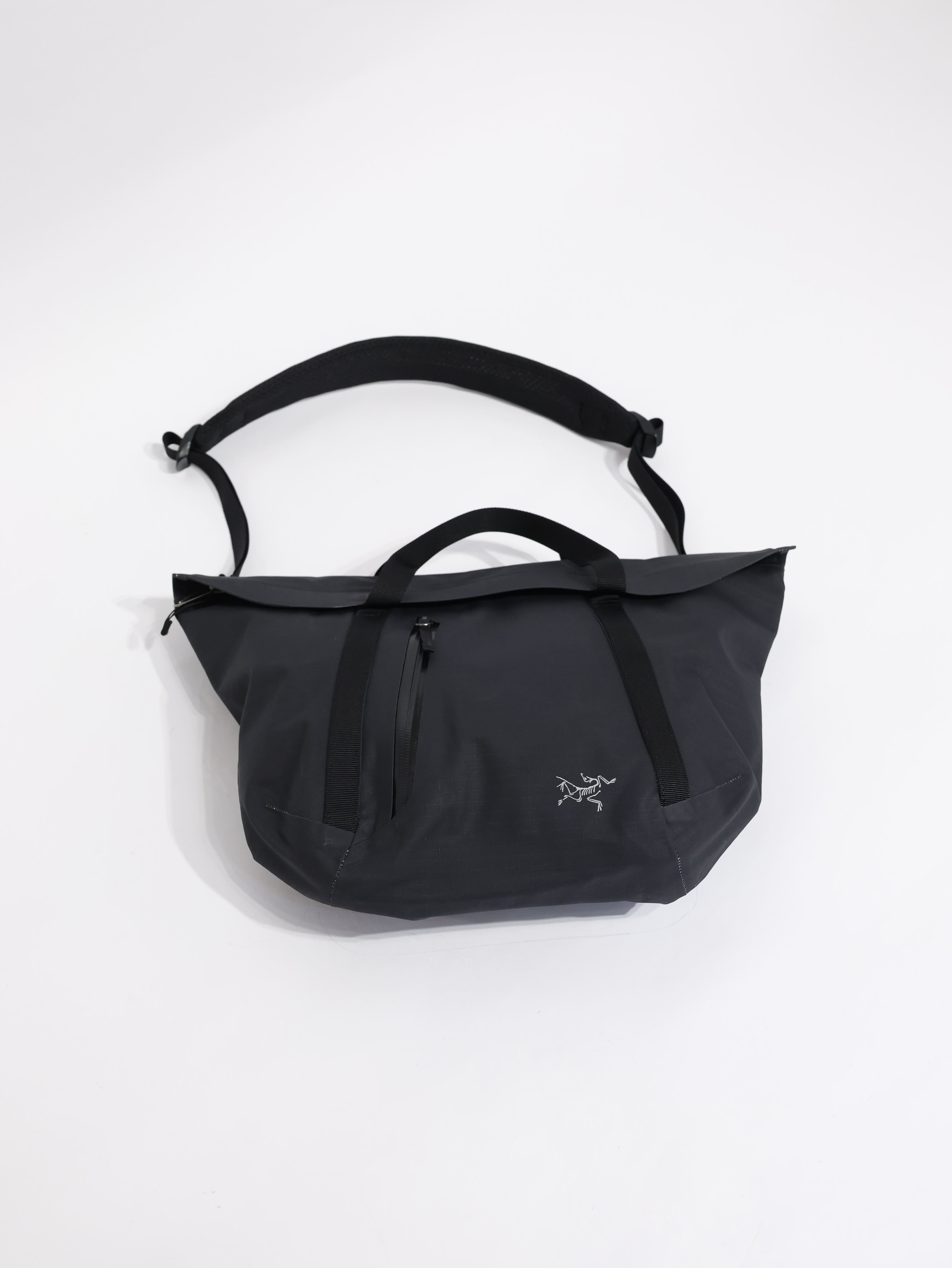 ARCTERYX 始祖鳥 Granville Shoulder Bag X000009623