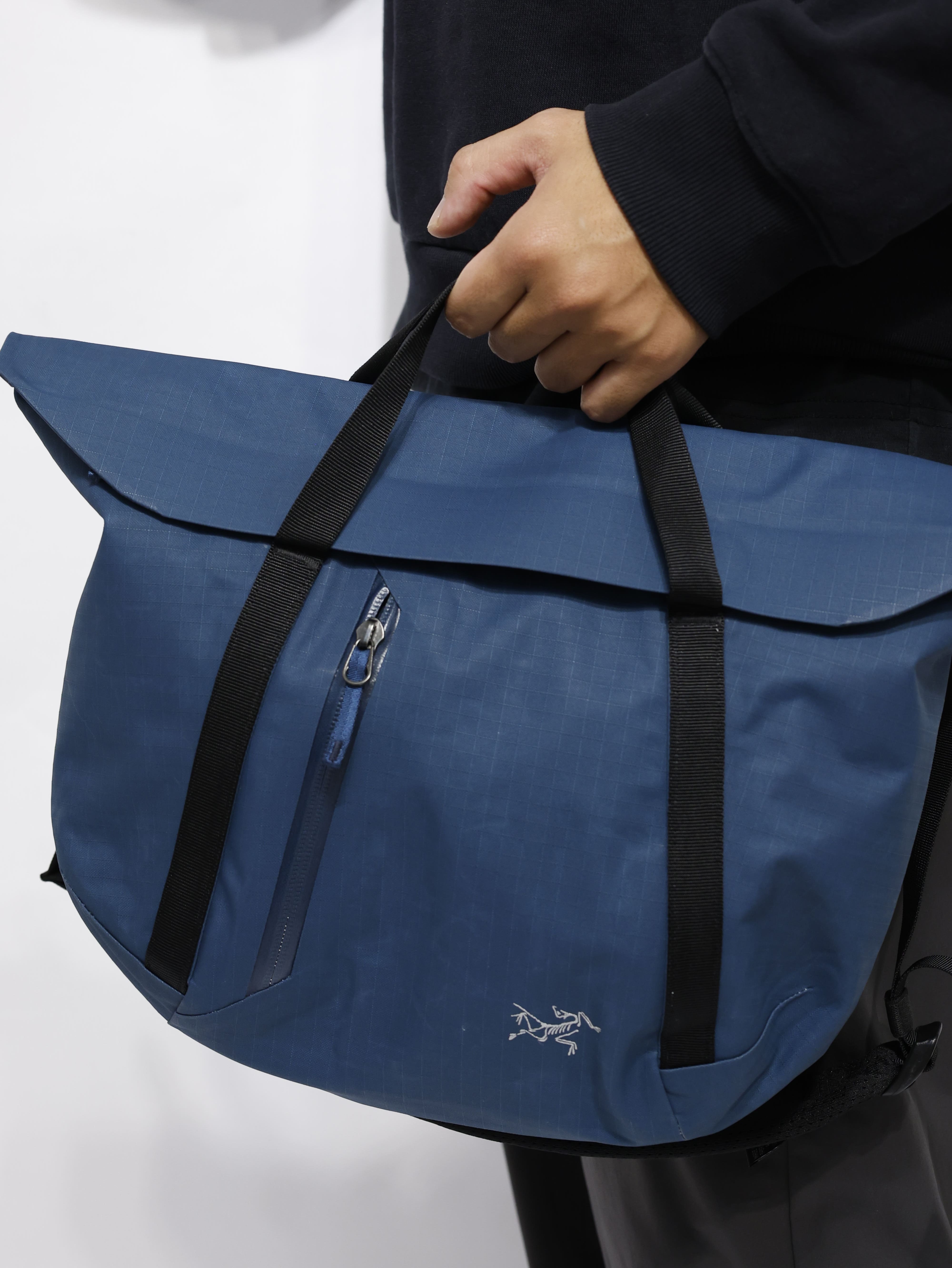 ARCTERYX 始祖鳥 Granville Shoulder Bag X000009623