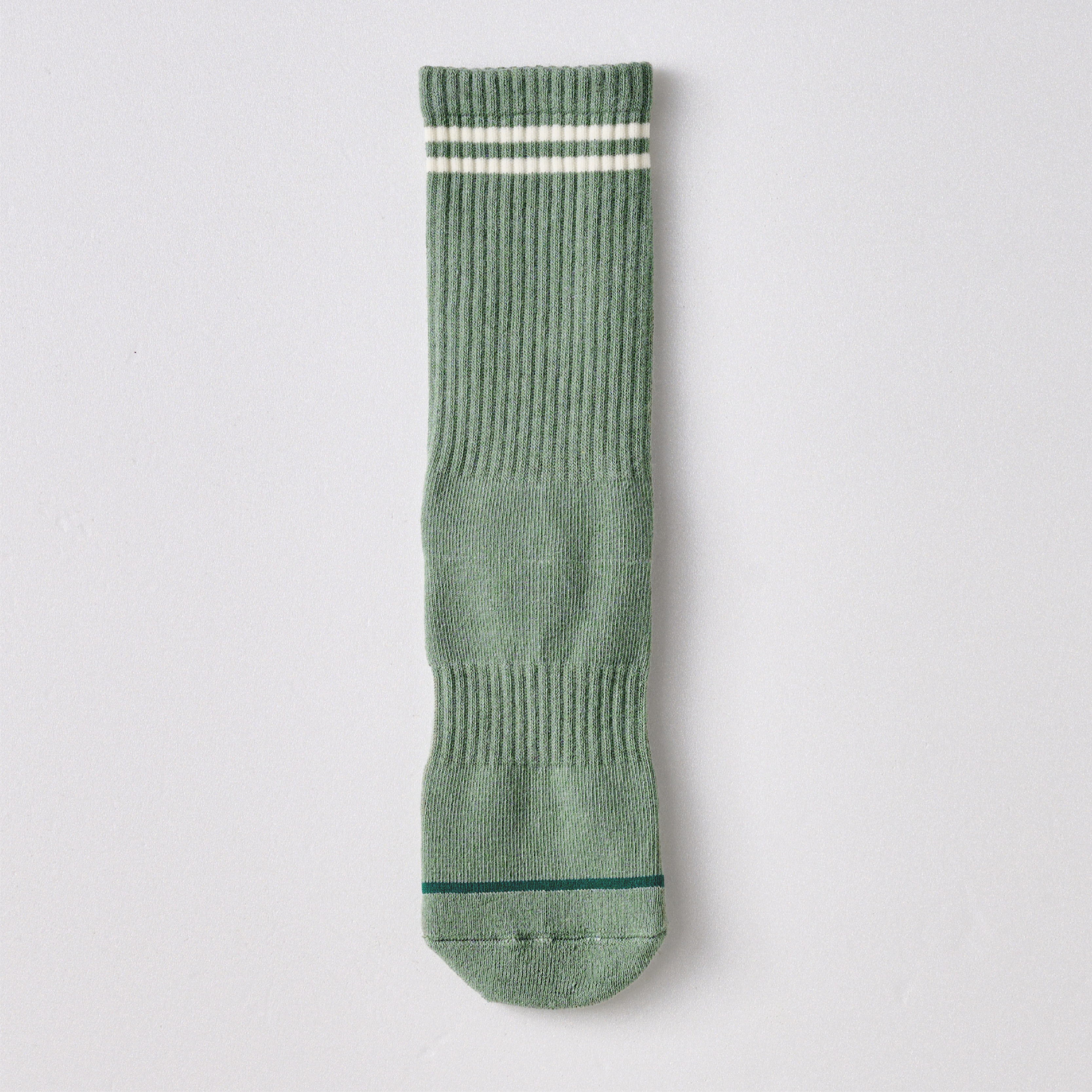 自由拼圖(雙線)〈灰綠色/一支入〉