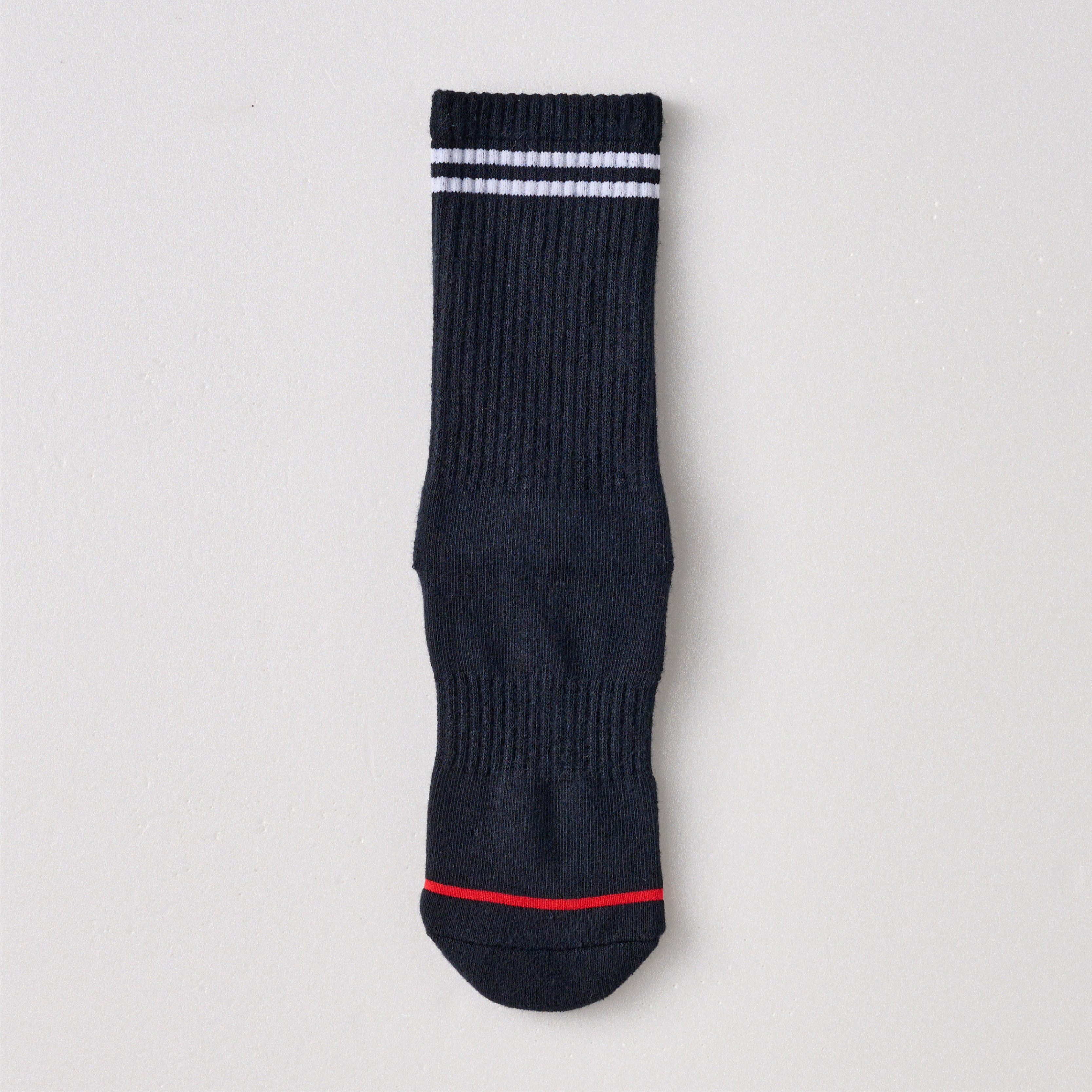 自由拼圖(雙線)〈黑色/一支入〉