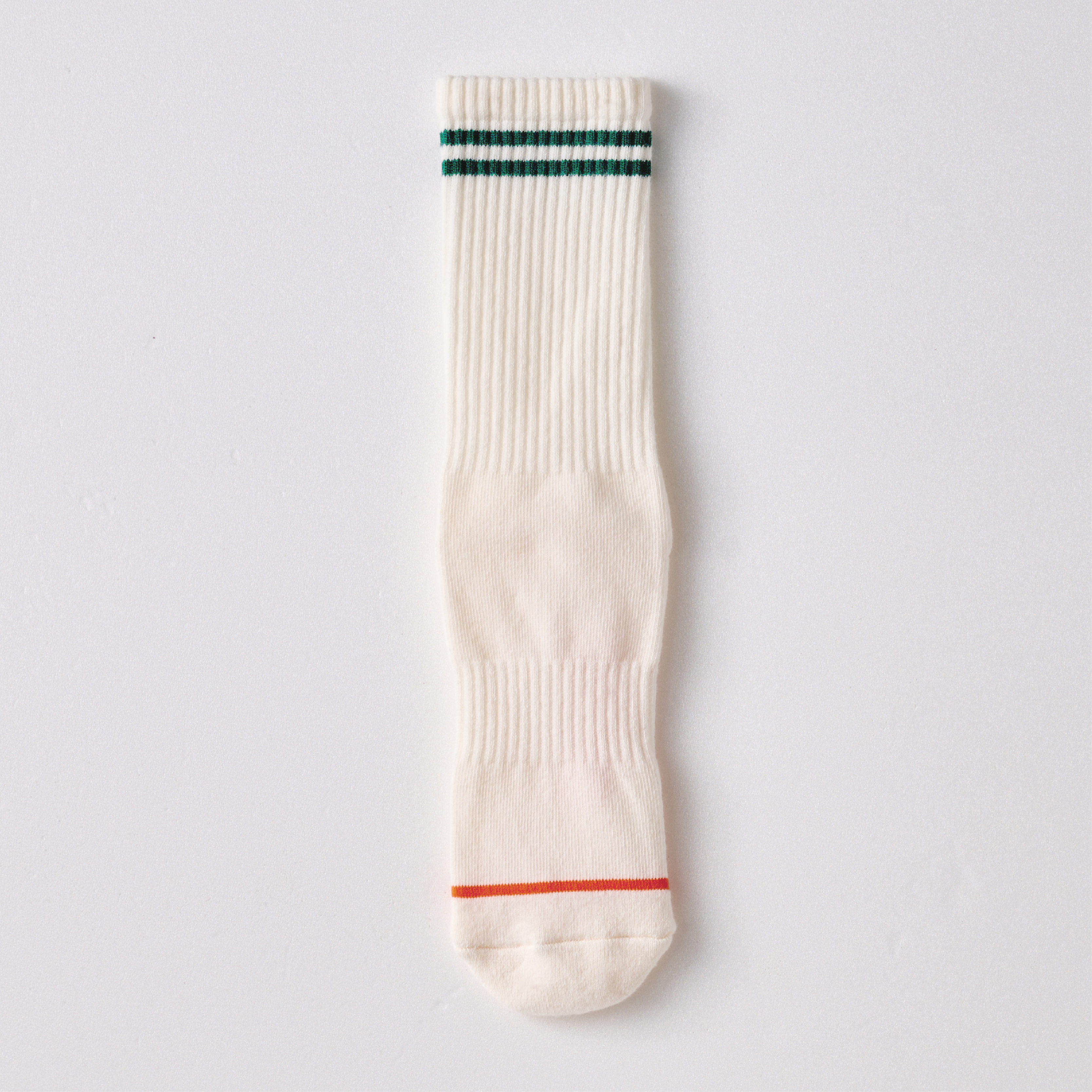 自由拼圖(雙線)〈白色/一支入〉