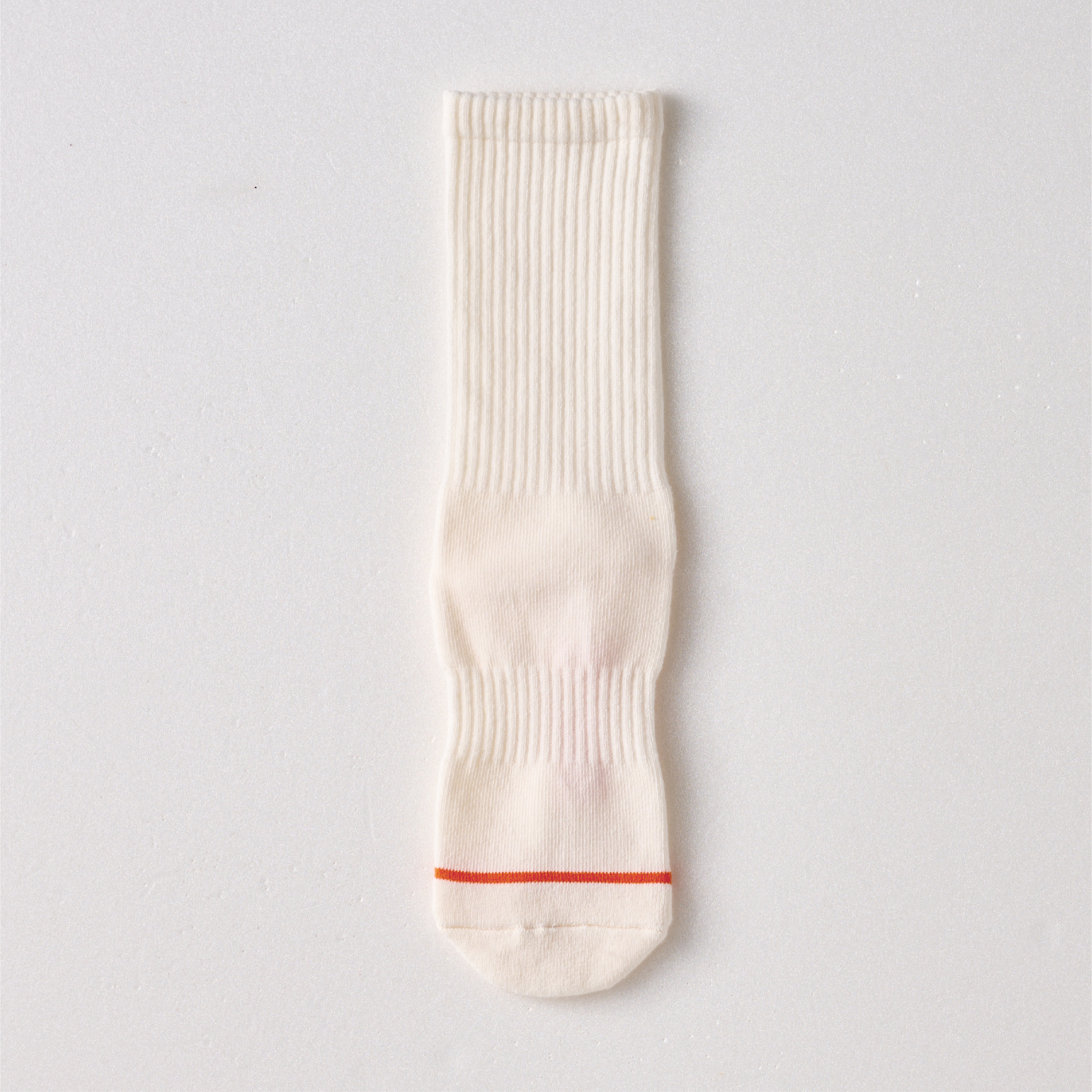 自由拼圖(素色)〈白色/一支入〉