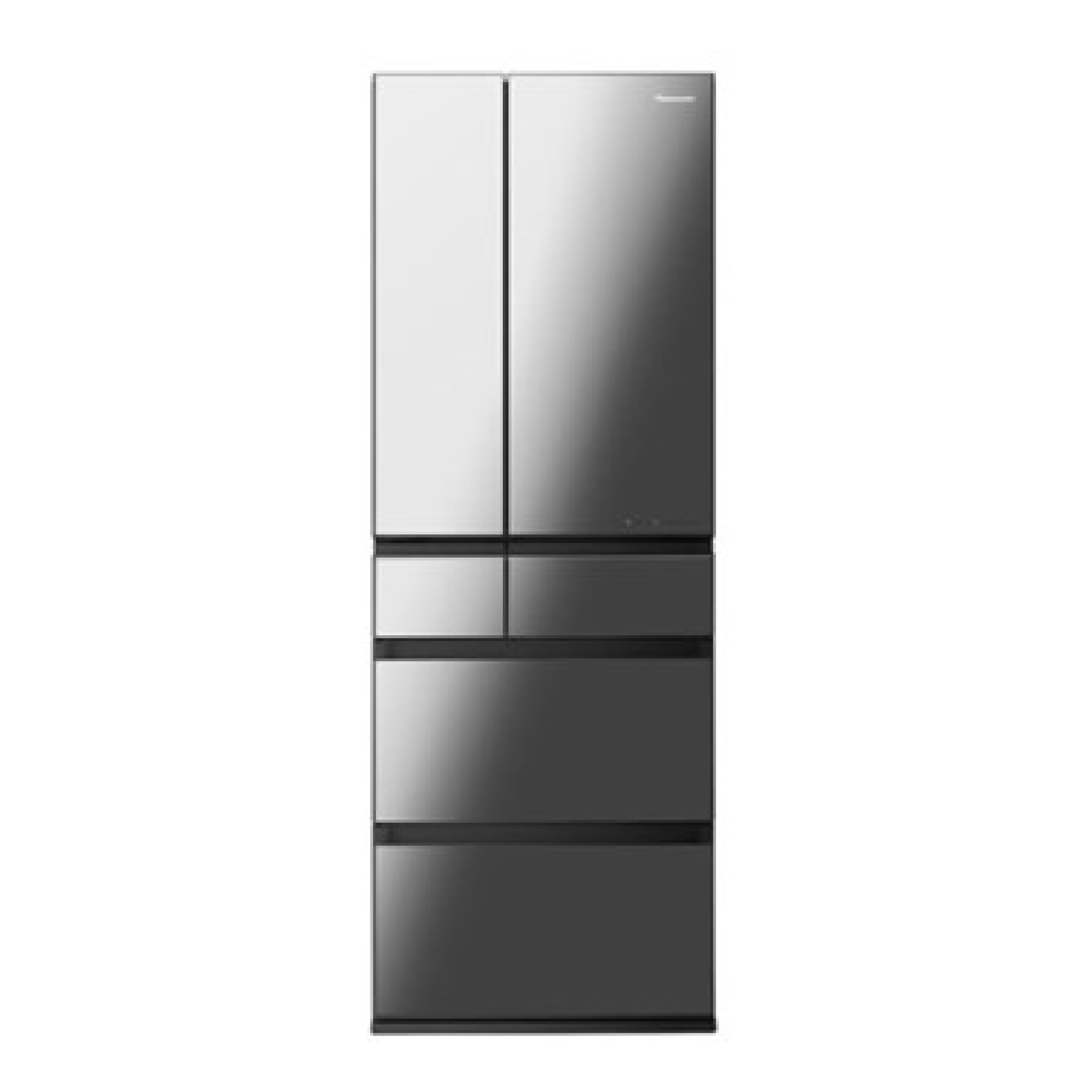 家電 Panasonic  NR-F507HPX-N Amazon | パナソニック 冷蔵庫 幅65cm 500L アルベロゴールド NR