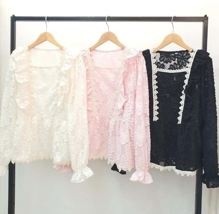 V27 胸39 長22.5 $349