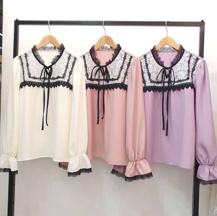 V29 胸42 長22 $329