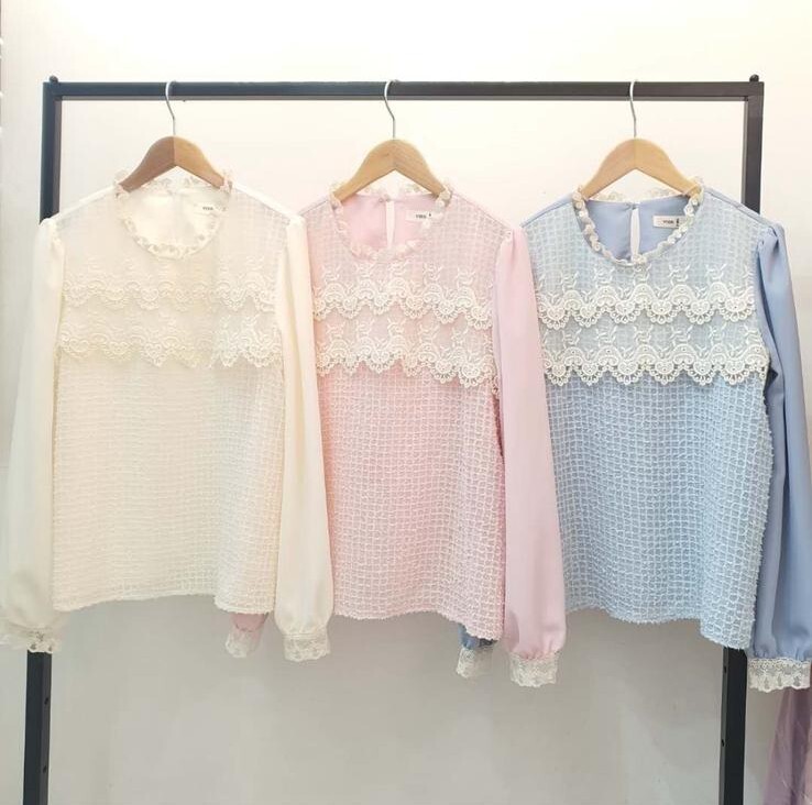 V30 胸42 長22.5 $329