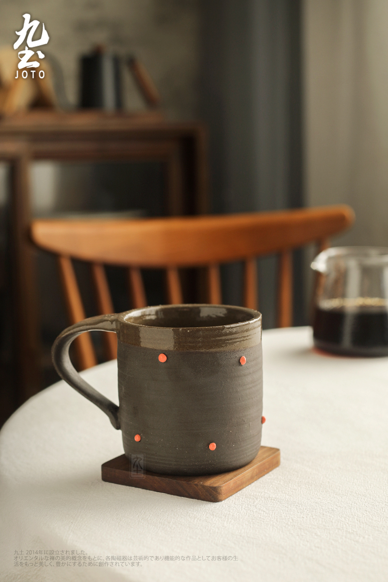 【倉庫整理品】希少品•【成化年製】染付小杯：MT 2-89 倉庫整理品】希少品•【成化年製】染付小杯：MT 2-89 倉庫整理品】希少