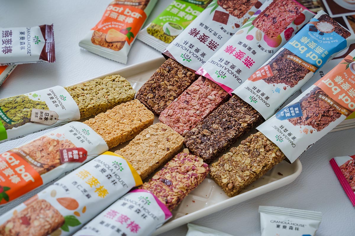 冬天容易餓/天冷肚子餓4